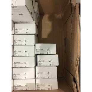 议价OGH381 IE5288/MFT200/IF5740/OGD580IFM易福门系列