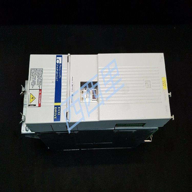 议价REXROTH MAC071B-0-PS-2-C/095-A-0-S047 格