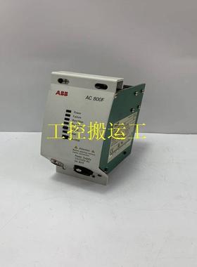 议价3BHE031734R3203  PLC电源模块 低