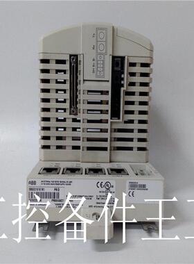 议价RB520 3BSE003528R1
