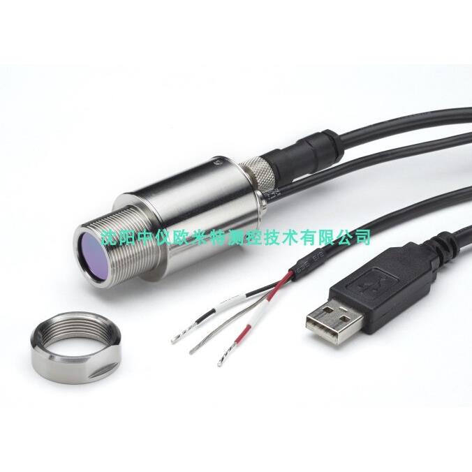 议价英国CALEX传器 FM2.2-751-HT-CRT-5M PC21MT-4 + FBS