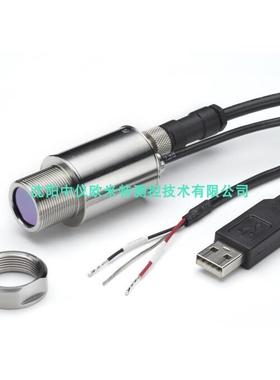 议价英国CALEX传器 FM2.2-751-HT-CRT-5M PC21MT-4 + FBS