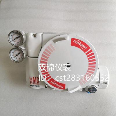议价FLOWSERVE福斯3200阀门定位器3200MD-28-D6-E-04-40-0S-00