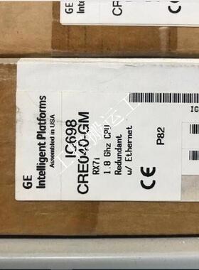 议价IC693CPU374CA IC697ACC729 IC697PWR748