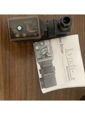 议价FLUIDTEAM 放大器 ESC-2000-U