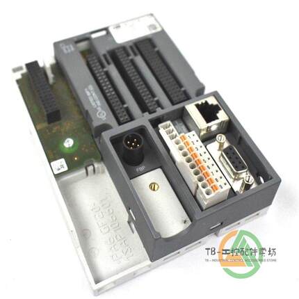 议价 TB511-ETH 瑞典模块封