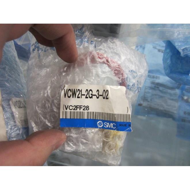 议价电磁阀VCW21-2G-3-02，
