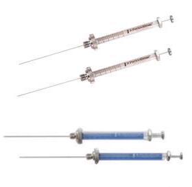 议价PE珀金埃尔默5ul微量进样器N6101390 N6101380 N6103240 N610