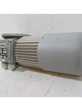 议价mini motor电动机AM244PTAM260M2T