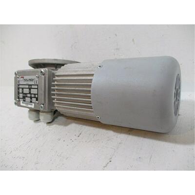 议价mini motor电动机AM244PTAM260M2T