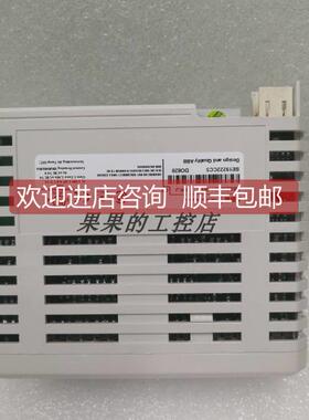 询价 模块3BSE041882R2 、3BSE042238R1