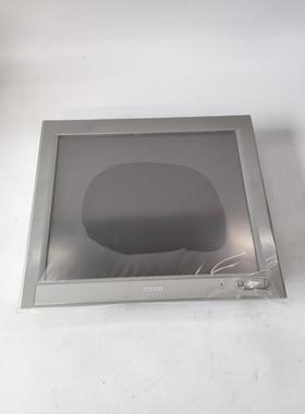 议价普洛菲斯FP3900-T41-U操作屏PFXFP3900TA 装