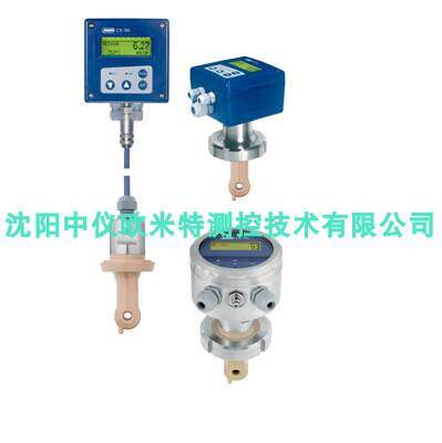 议价JUMO久茂 变送器 传器 202756/15-607-0000-82/767.914