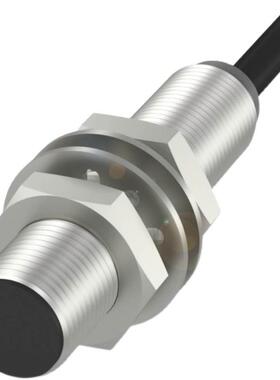 议价BAM014W+BTL6-A-3800-2巴鲁夫