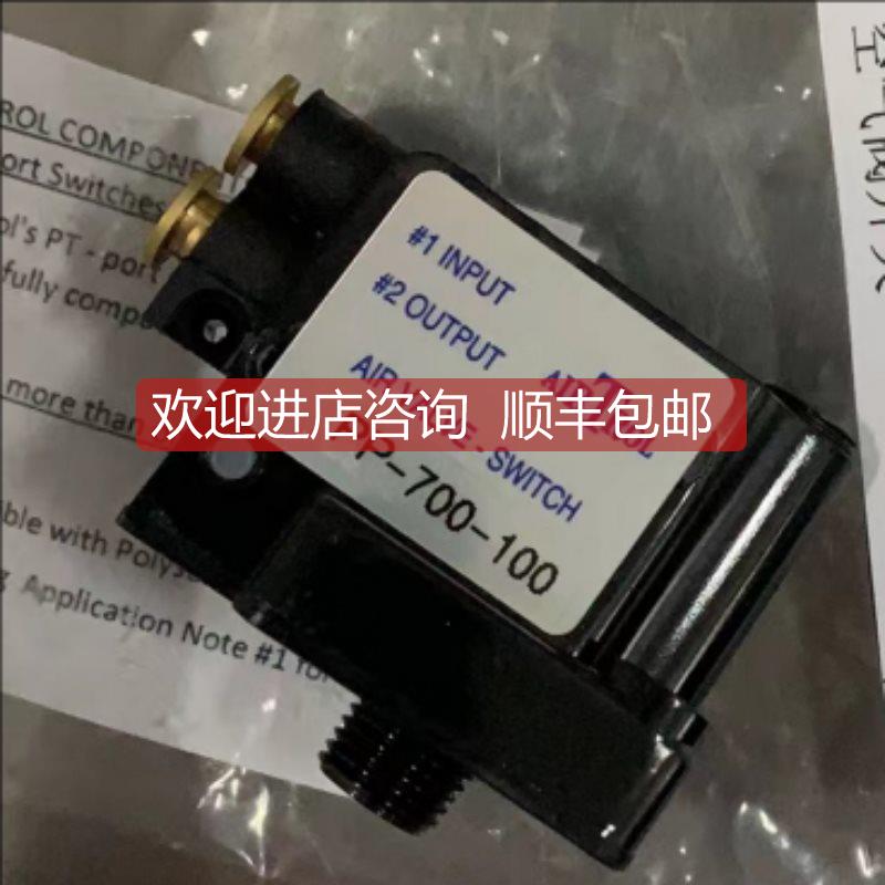 询价chinfa DRAN120-48A电源proxitron IKZ306.23GH接近开关原厂