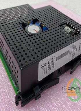 议价GE FANUC UR9EV GE 模块格 GE UR9EV