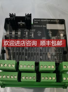 询价TAM401 SAM山姆模块271-162-365-02