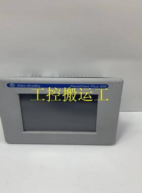 议价SD3K-SCLR400 Allen-Bradley PLC模块