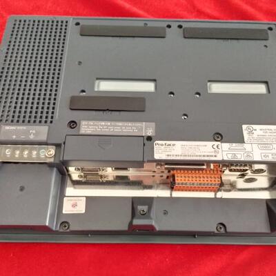 议价普洛菲斯触摸屏PFXGP4501TMA