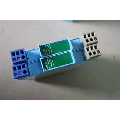 议价英国MTL安全栅 MTL5043 MTL5074