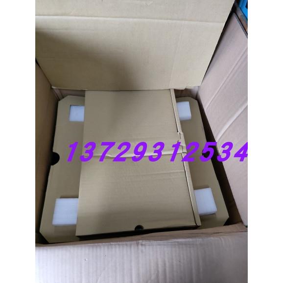 议价普洛菲斯FP3900-T41-U操作屏PFXFP3900TA