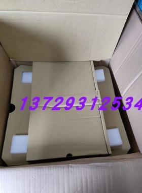 议价普洛菲斯FP3900-T41-U操作屏PFXFP3900TA