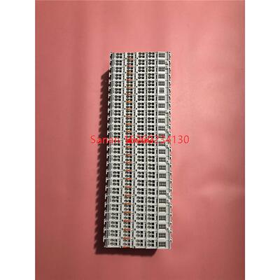 议价BECKHOFFKL2408，