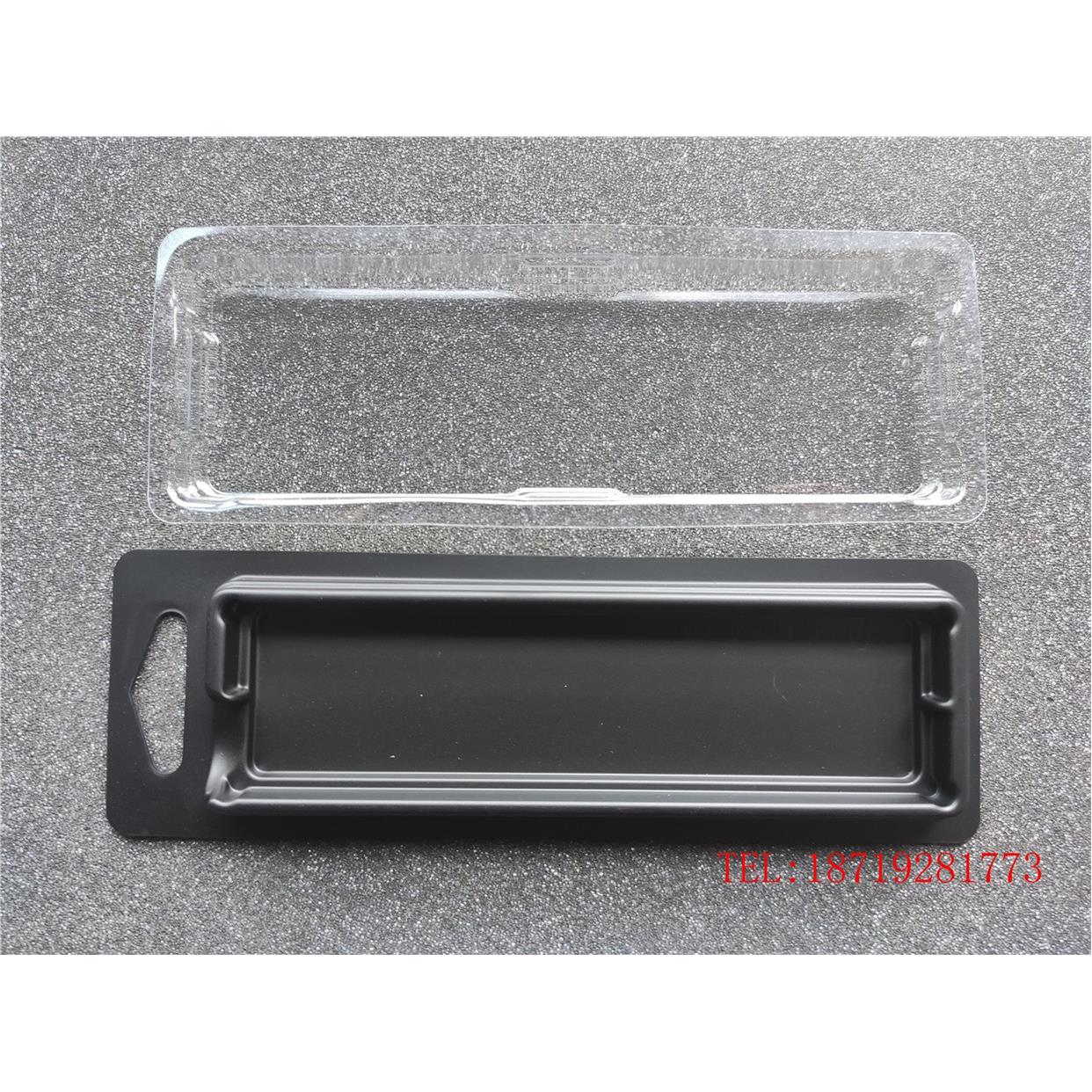 议价器内存条 内存条 塑料装盒 单独装 REG ECC