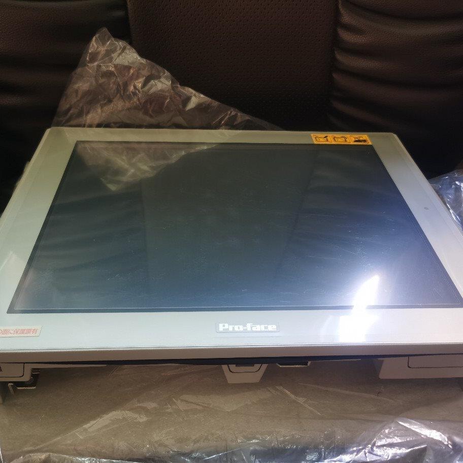 议价pro-face人机界面FP3600-T41-24V触摸屏FP3600-T11