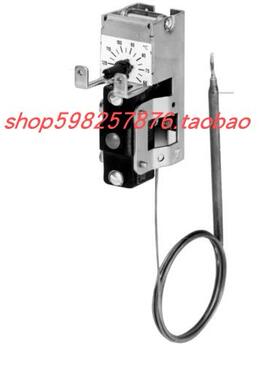 议价JUMO温控器602010/70-043-00-2000-40-10-00-00-000-00-6/000