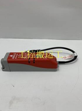 议价ALLEN BRADLEY CEFB1-12 控制 欲购从速