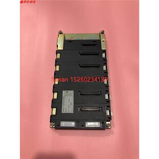 BI051机 底C200HW 议价