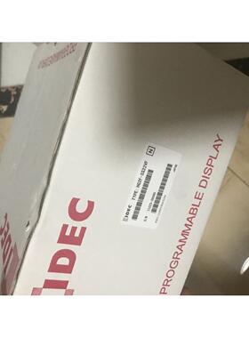 议价IDEC HG2G-SB21VF-B HG2G-SS22TF-B HG2G-SS22TF-B HG2G-SS22