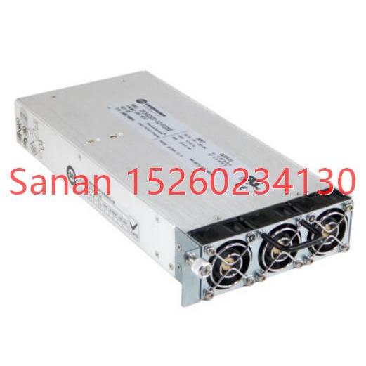 议价 ESR5-NO-31-230VAC