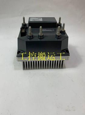 议价TRABON MSP-15T 控制模块 格