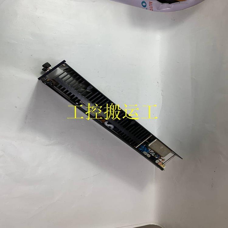 议价VFMB1-4004PL TOSHIBA 格