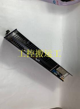 议价VFMB1-4004PL TOSHIBA 格