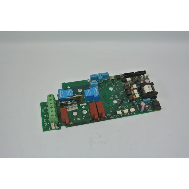 议价VACON伟肯 驱动 PC00613A CM100599 机