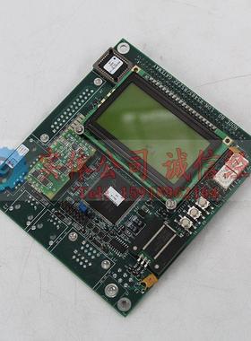 议价810-802799-115 LamResearch 卡