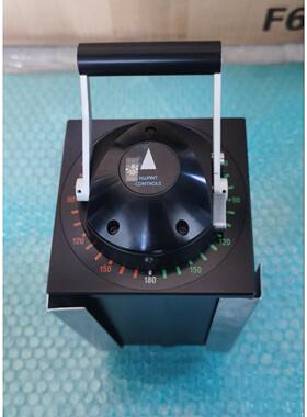 议价KUANT方位控制器14200936 SCHOTTEL 1143109 ENS-08-9158