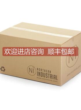 询价LAND MARK-TP4-20 YOUHSI