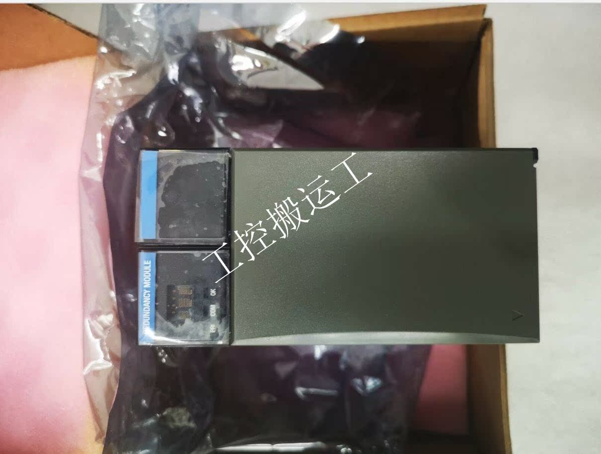 议价Magnetek cat.no.211-0001