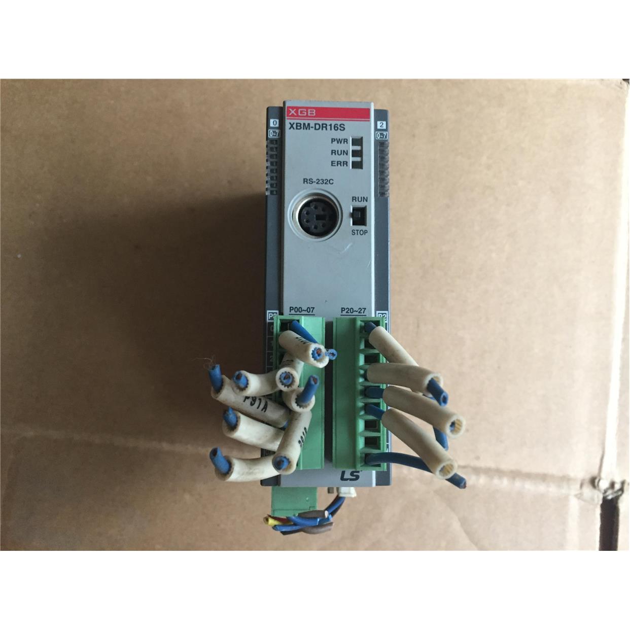 议价LS PLC XBE-DC16A/XBE-RY16A/XBF-AD04A/XBF-DV04A/XBF-PD02A