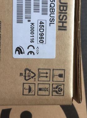 议价模块 GT15-RS4-9S/RS2T4-9P/SOUT/-PRN,GT15-75ABUSL/ABU