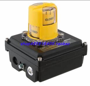 议价西索WESTLOCK阀位指示器2004NFC2A2M0400