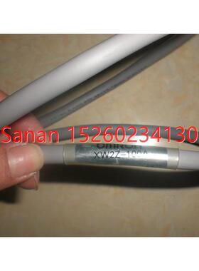 议价XW2Z-050/150A/200A  电缆线 通 24针插头