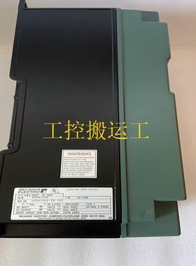 议价RELIANCE 57C409