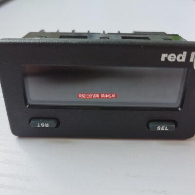 询价红狮Red Lion控制仪表CUB5B000 CUB5V000 CUB5PB00系列计数器