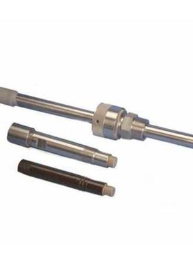 议价 电极 TB4610E030002