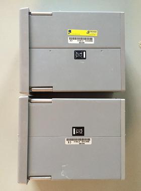 议价SI3100Solartron控制器SI3100